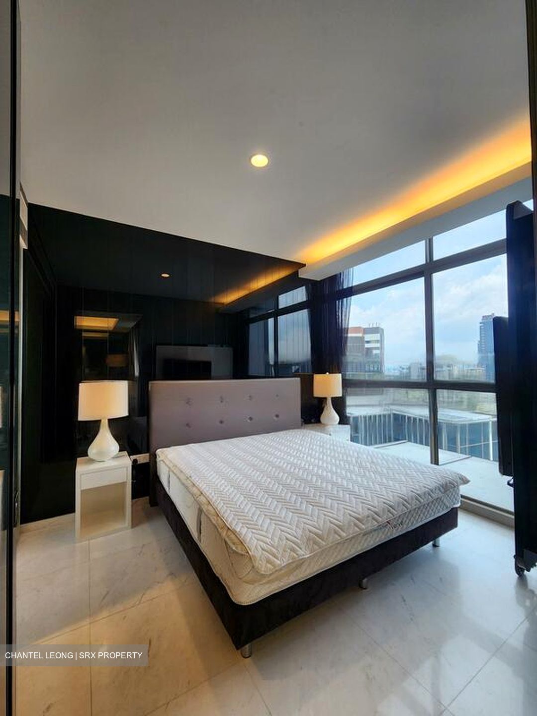 Cairnhill Nine (D9), Apartment #470566971